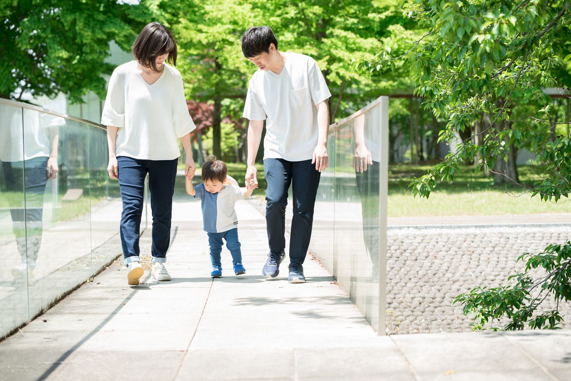 AdobeStock_266533716