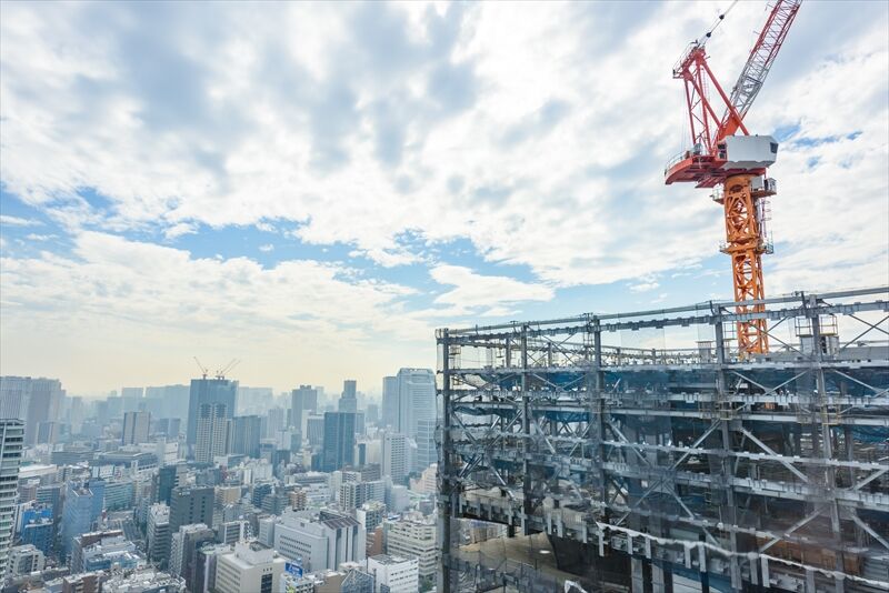 足場23_800px